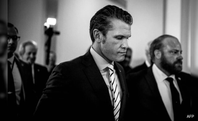 nppt01eo_pete-hegseth-afp_625x300_04_December_24.jpeg