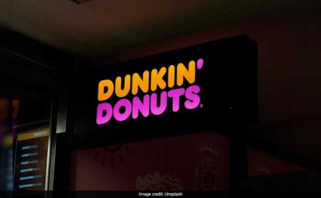 oeghphj8_dunkin-donuts-_625x300_05_January_24.jpeg