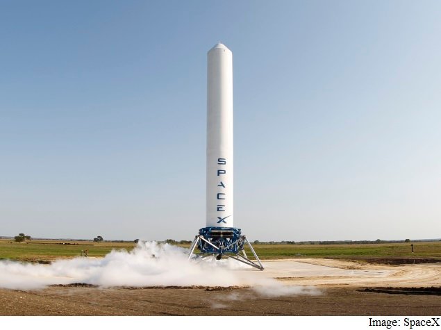 sapcex_falcon9_landing_attempt_official.jpg