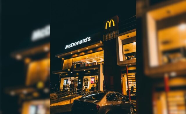 sftkhej_mcdonalds_625x300_09_January_25.jpg