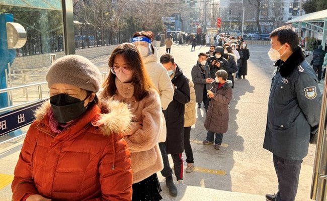 sgep8sro_china-covid_625x300_09_January_23