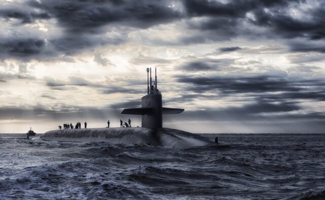 t59iq5ro_nuclear-submarine-generic-pixabay_625x300_14_January_25.jpg