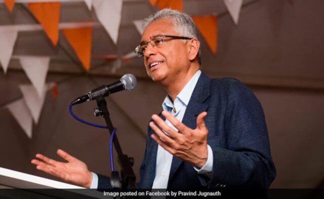 0a0c60gc_pravind-jugnauth_625x300_14_November_19.jpg