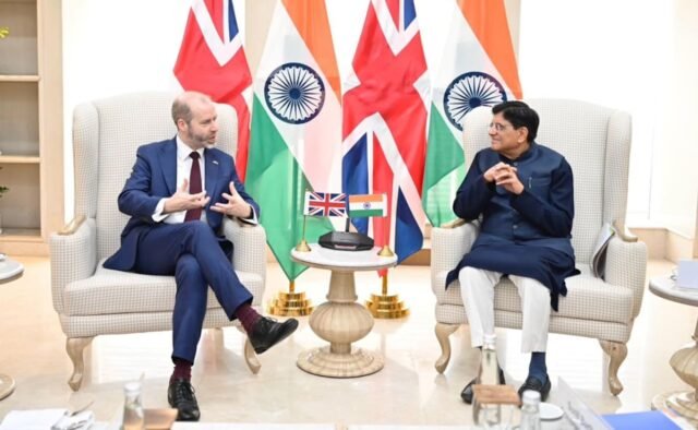 0ee088k_india-uk-trade-talks-piyush-goyal-jonathan-reynolds_625x300_24_February_25.jpeg