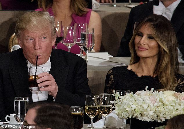 16264504-0-President_Donald_Trump_sips_from_his_drink_with_a_plastic_straw_-m-12_1738945652568.jpg