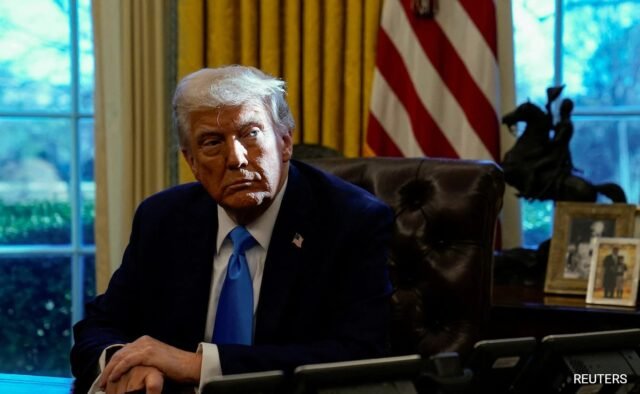 1739327324_r7bo1208_donald-trump-reuters_625x300_05_February_25.jpeg