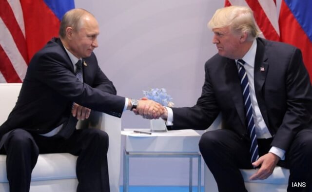1739795942_r4op1p3_trump-putin-trump-ians_625x300_24_October_24.jpeg