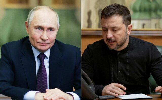 1740149645_1m3010jk_putin-zelensky-ndtv_625x300_18_February_25.jpg