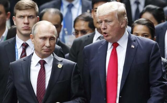 1740577310_trump-putin_650x400_61522134039.jpg