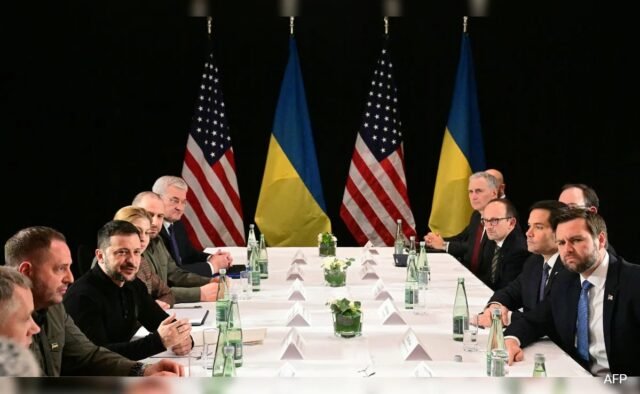 35snng_zelensky-in-munich_625x300_15_February_25.jpeg