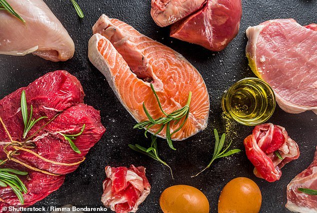 89185107-14417279-The_NHS_says_meat_is_a_good_source_of_protein_which_the_body_nee-a-3_1740061796222.jpeg