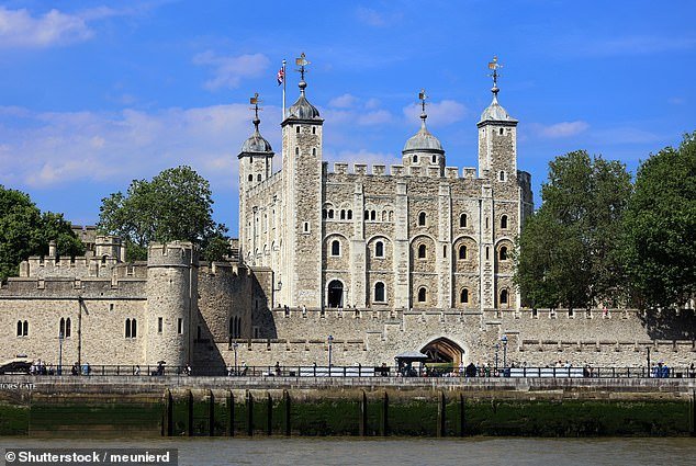 94300863-14304479-MailOnline_has_rounded_up_some_of_the_world_s_attractions_where_-a-33_173838123267.jpeg