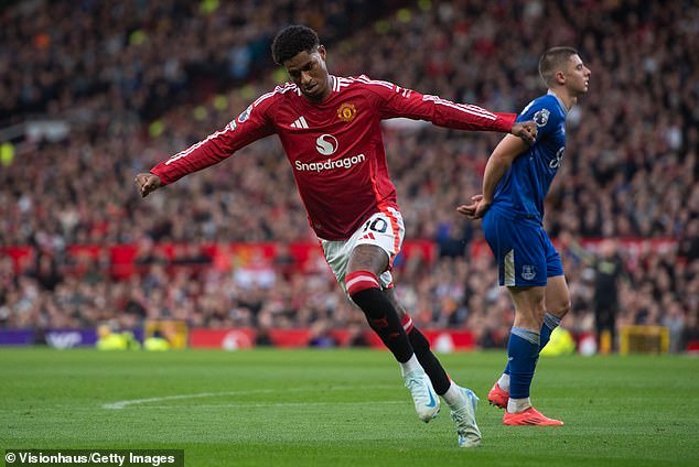 94768487-14351563-Manchester_United_forward_Marcus_Rashford_is_set_to_join_Aston_V-a-1_1738483976244.jpeg