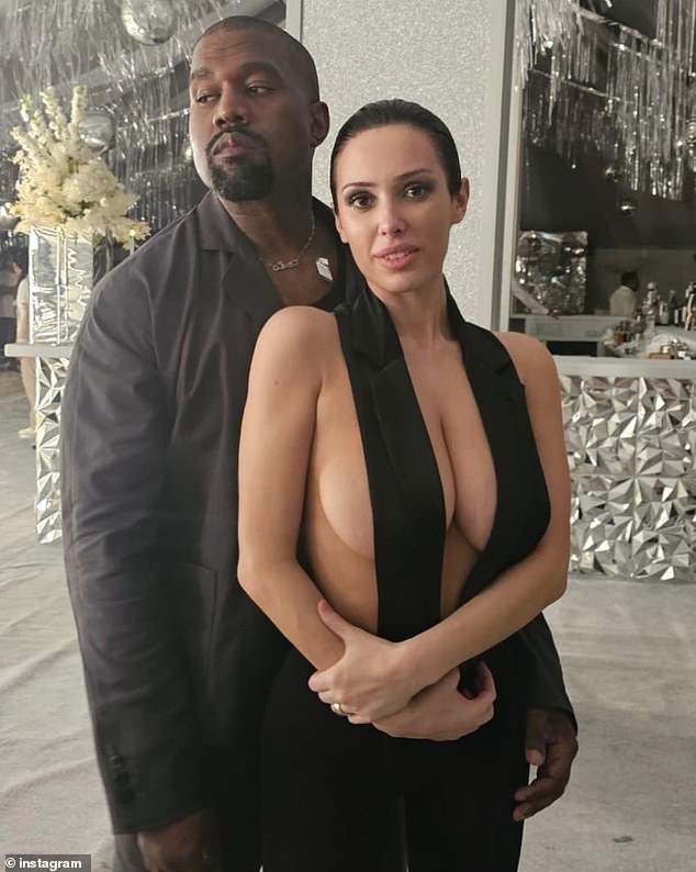 94804839-14434573-Kanye_West_s_wife_Bianca_Censori_is_sticking_by_the_controversia-a-3_1740514111499.jpeg