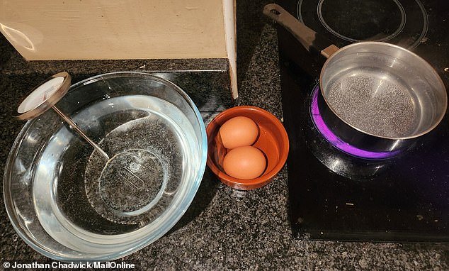 94962779-14371657-Experimental_set_up_For_the_perfect_egg_home_chefs_need_a_pan_of-m-26_173892119055.jpeg
