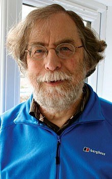 95106671-14386409-A_famous_author_and_Harry_Potter_expert_is_set_to_appear_in_cour-a-14_173932138894.jpeg