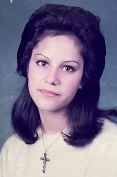 95111481-14386891-Wendy_Abrams_Nishikai_pictured_was_a_21_year_old_UC_Berkeley_stu-a-33_173931836357.jpeg
