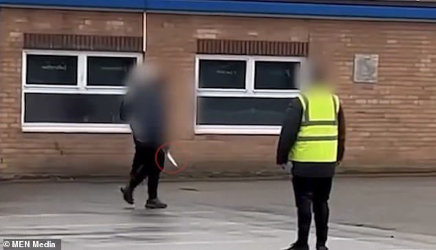 95115135-14387335-Disturbing_footage_has_captured_a_schoolboy_calmly_stalking_a_pl-a-7_1739323342000.jpeg
