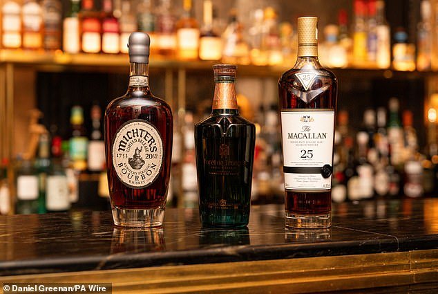 95115707-14387457-The_Merchant_Hotel_launched_its_new_cocktail_menu_yesterday_incl-a-24_173932650956.jpeg