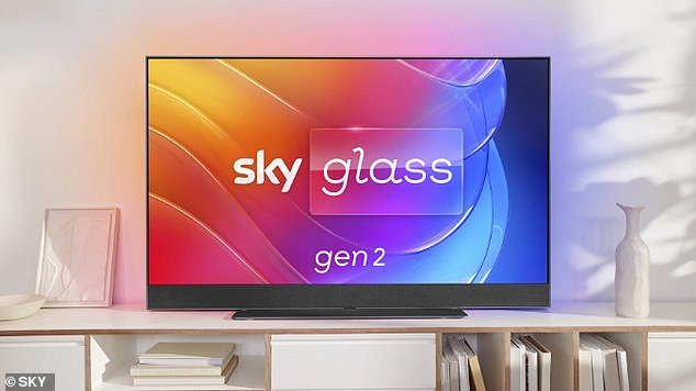 95122833-0-Sky_has_unveiled_the_second_generation_of_its_Sky_Glass_TV_promi-a-6_1739350638502.jpg