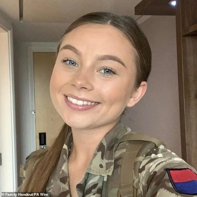 95135117-14394785-An_inquest_into_the_death_of_Gunner_Jaysley_Beck_19_heard_she_wa-a-1_1739474455515.jpeg
