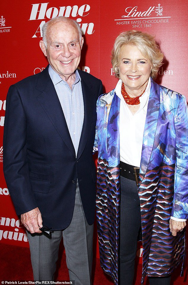 95303215-0-Candice_Bergen_s_husband_Marshall_Rose_has_died_aged_88_pictured-m-2_1739812861326.jpg