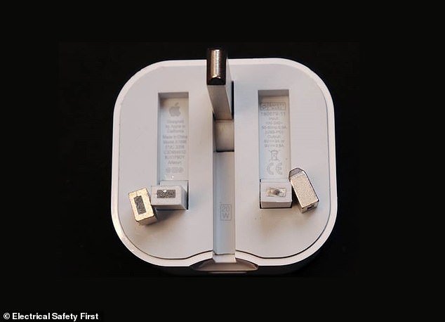 95645271-14442623-Research_from_Electrical_Safety_First_and_Apple_reveals_counterf-a-3_1740666606763.jpeg