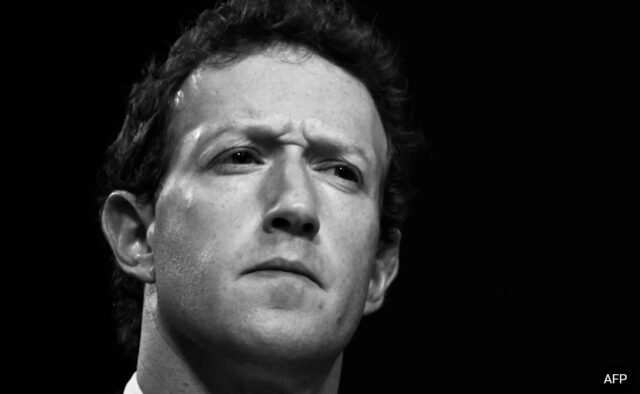 aaanmjqg_mark-zuckerberg-afp_625x300_11_January_25.jpeg