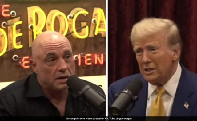 aaqr4pj8_joe-rogan-donald-trump_625x300_05_November_24.jpeg