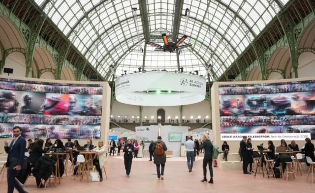 ai-action-summit-paris.jpg