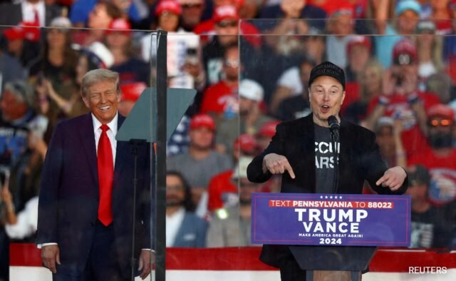 bu4d58ic_donald-trumo-lon-musk-trump-musk-reuters_625x300_07_December_24.jpeg