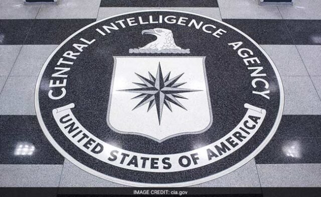cia-central-intelligence-agency_650x400_81466566411.jpg