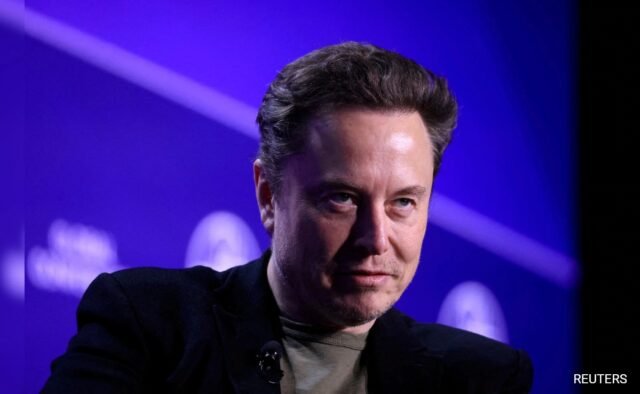 irdt2pa_elon-musk-reuters_625x300_27_November_24.jpeg
