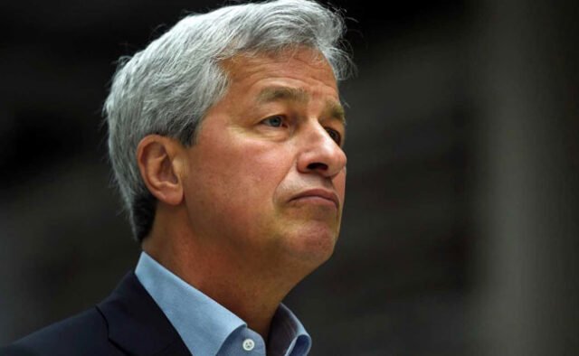 jamie-dimon-reuters_650x400_71511402299.jpg