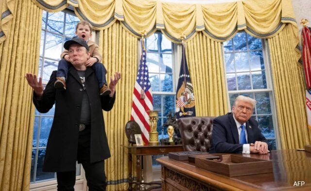 jf5ca79_musk-white-house-afp_625x300_12_February_25.jpeg