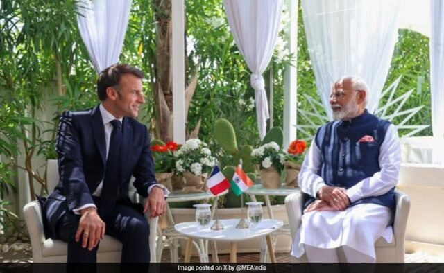 jg906iag_modi-macron-_625x300_14_June_24.jpeg