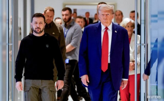 k2squadg_trump-zelenskyy-_625x300_17_December_24.jpeg