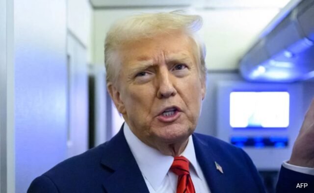 kkcupe7g_donald-trump_625x300_28_January_25.jpeg