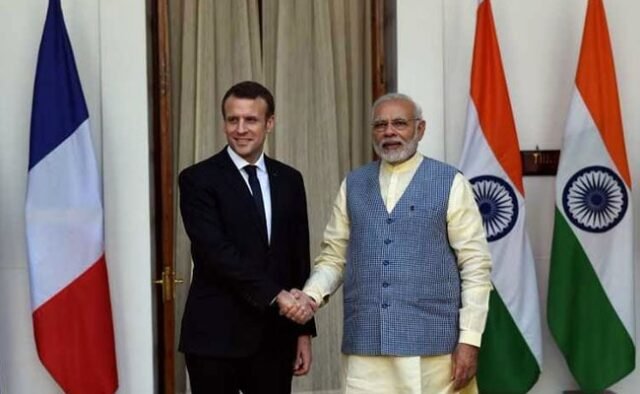 macron-modi-afp_650x400_71520665044.jpg