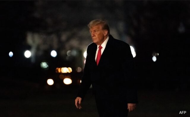 mce9ek2g_trump-afp_625x300_20_February_25.jpeg