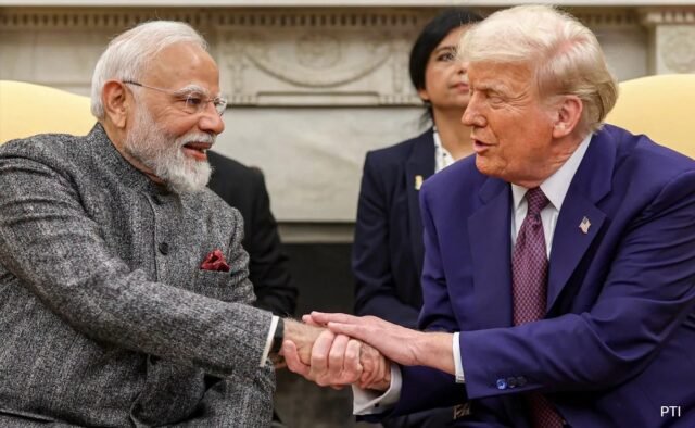 mhc4gg54_narendra-modi-donald-trump-modi-trump-pti_625x300_15_February_25.jpeg