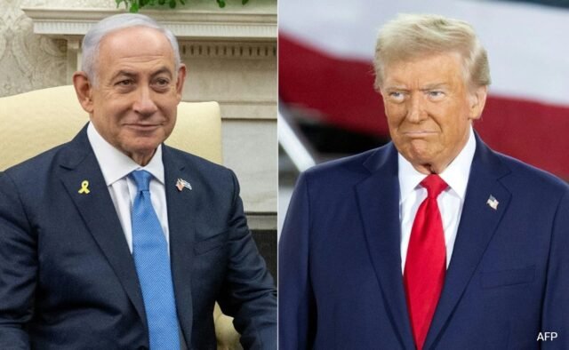 mqe7dsoo_benjamin-netanyahu-and-donald-trump_625x300_04_February_25.jpeg