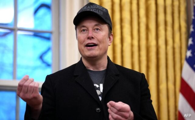 q18j3ub8_elon-musk_625x300_12_February_25.jpeg