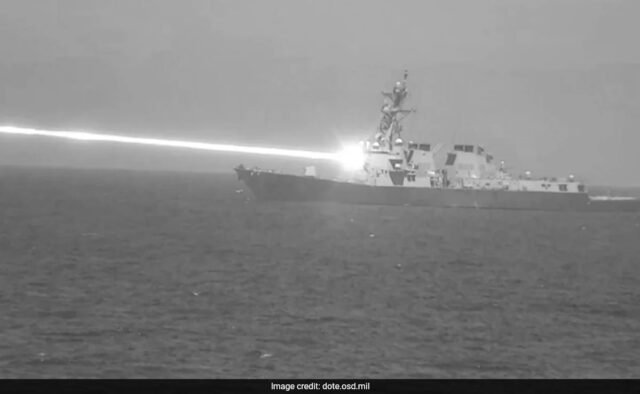 q2vas3kg_us-laser-weapon_625x300_05_February_25.jpeg