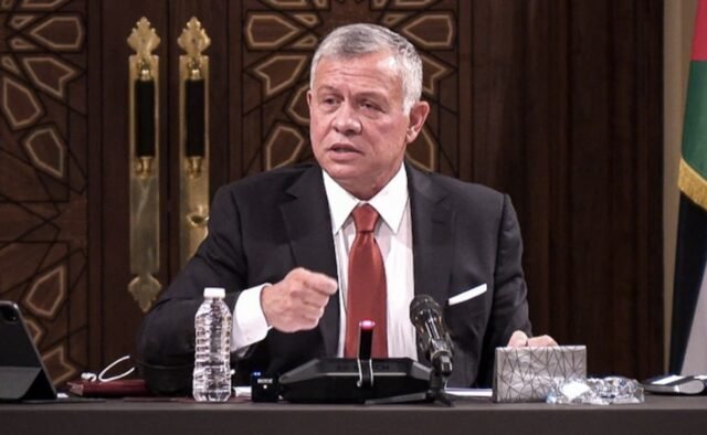 qdbntpag_jordan-king-abdullah-ii_625x300_05_April_21.jpg