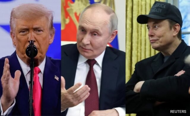 r70dl068_donald-trump-vladimir-putin-elon-musk_625x300_25_February_25.jpeg