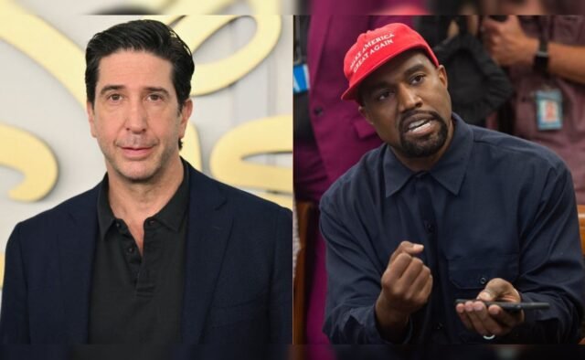 rlkgadfg_david-schwimmer-kanye-west_625x300_09_February_25.jpg