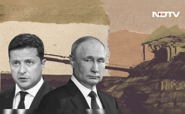 105ucbvg_putin-zelensky-ndtv-_625x300_02_March_25.jpg