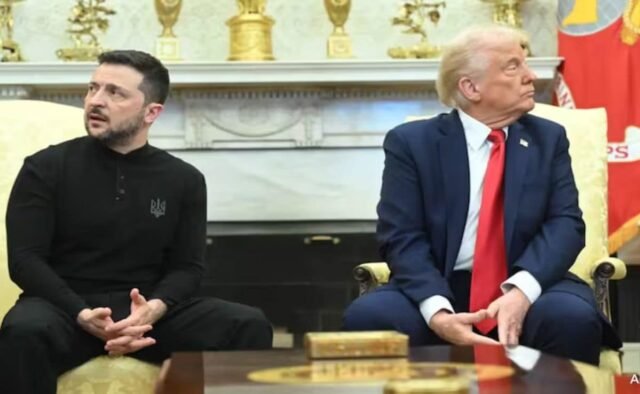1741024110_5sbt23jg_trump-zelensky-_625x300_01_March_25.jpg