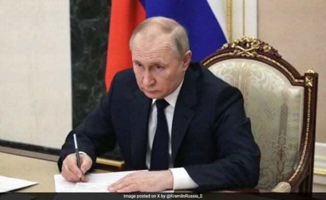 1741289369_46cteps_putin-_625x300_05_March_25.jpeg